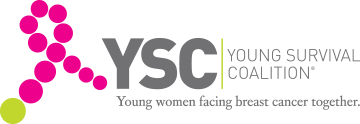 ysc