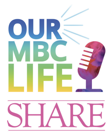 Hear from Others with MBC