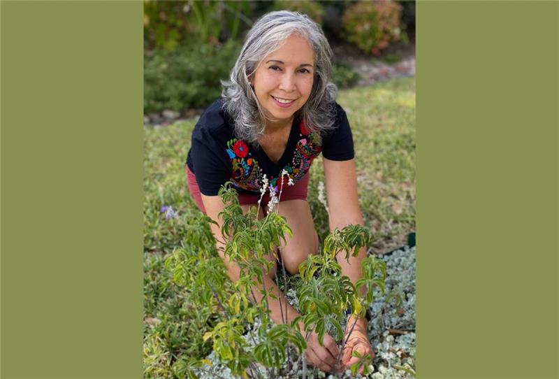 Strength and Personal Identity in the Face of Metastatic Breast Cancer (mBC)