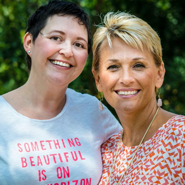 Remembering Holley Kitchen