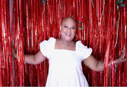 The Importance of Mental Health in the Black Community